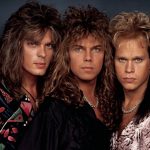 Europe-le-groupe