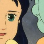 Princesse-Sarah