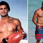 alerte-a-malibu-david-charvet