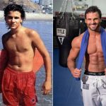 alerte-malibu-jeremy-jackson