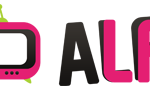 alf_fr_230