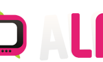 Alf.fr