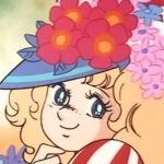 candy-generique