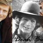 dean-butler-petite-maison-dans-la-prairie