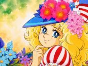 Candy – le générique du dessin animé culte Candy - le générique du dessin animé culte