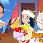 dessins-animes-preferes