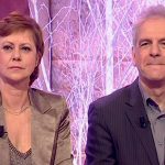 jacky-club-dorothee