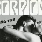 pochette-scorpions