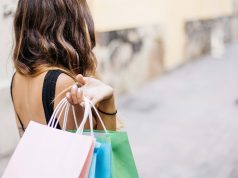 Soldes à Paris : 10 endroits à ne pas rater Soldes à Paris