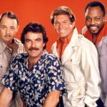 Magnum-serie-tv