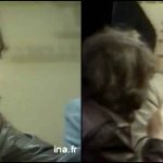 balavoine-mitterrand