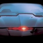 k2000-voiture