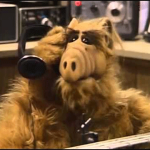 alf-1er-episode