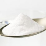 beauté-avec-le-bicarbonate-de-soude