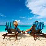 besoin-de-vacances