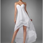 bustier-princesse-jjs-house