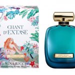 chant-d-extase-de-nina-ricci