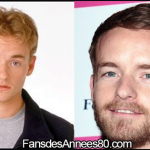 christopher-kennedy-masterson-malcolm