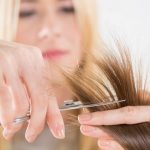 coupe-de-cheveux