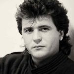daniel-balavoine