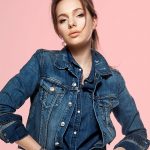 denim-mode