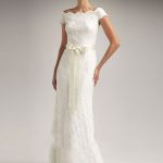 fairyin-robe-de-mariee
