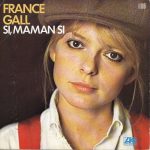 france_gall-si_maman_si