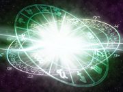 Horoscope