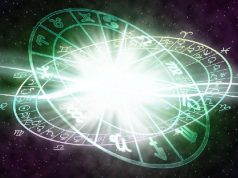 Horoscope