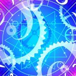horoscope-demain