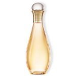 j-adore-brume-corps-dior