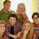 les-annees-coup-de-coeur-serie-tv