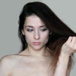 mauvaises habitudes qui abîment les cheveux