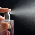 nouveaux-parfums-pour-femme