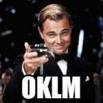oklm-expression