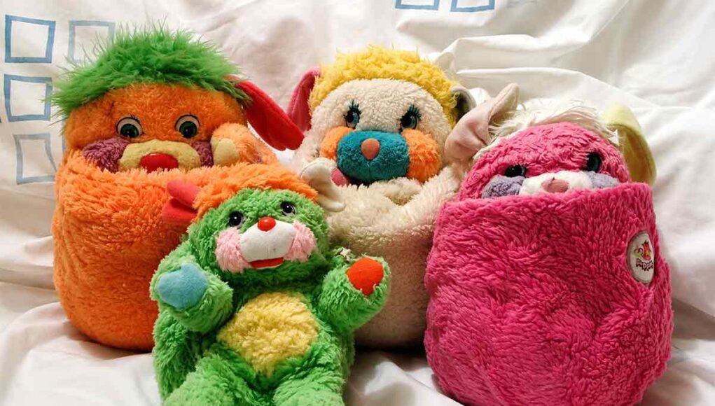 peluches-popples Peluches Popples