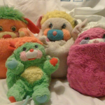 popples-peluches