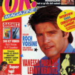 roch-voisine-magazine