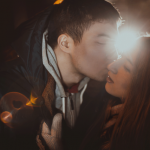 secret-pour-que-votre-couple-dure