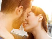 secrets pour que votre couple dure