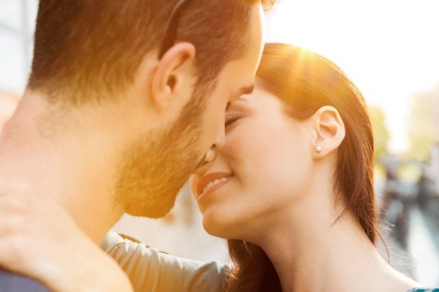 secrets pour que votre couple dure
