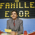 une-famille-en-or
