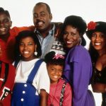 La_Vie_de_famille