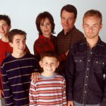 Malcolm-serie-tv