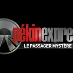 Pekin-Express-2018