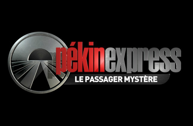 Pekin Express 2018