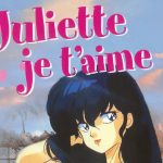 juliette-je-t-aime-