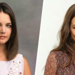 katie