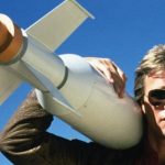 macgyver-serie