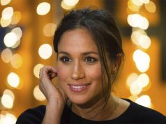 Meghan Markle : Adoptez gratuitement son secret beauté Meghan Markle